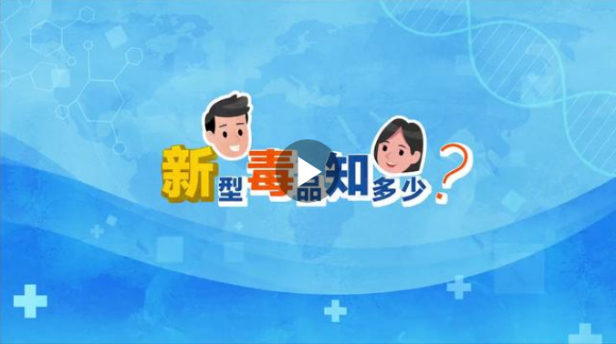 ؈D1656065188.png